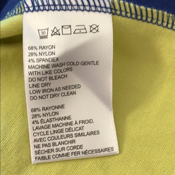 Urban Outfitters Skirt - Picture 3 of 3